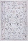 Aktuelle Teppich Angebote bei mömax in Würzburg Aktuelles Webteppich „RAVIN“ Angebot bei mömax in Würzburg ab 39,99 €