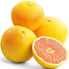 Angebot im Penny-Markt Saarbrücken Prospekt Penny-Markt Saarbrücken Prospekt mit im Angebot für 0,99 €