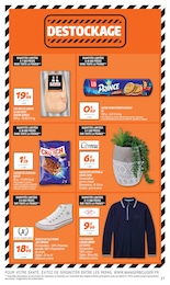 Offre Polo dans le catalogue Netto du moment à la page 21