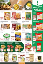 Just Spices Angebot im aktuellen GLOBUS Prospekt auf Seite 17