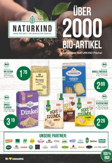 Saft im aktuellen EDEKA Prospekt (Münster) Saft im EDEKA Prospekt "Aktuelle Angebote" mit 30 Seiten (Münster)