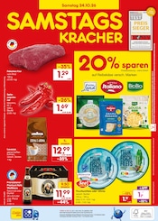 Ähnliche Kölsch Angebote im Prospekt "Aktuelle Angebote" von Netto Marken-Discount in Weiden Ähnliche Angebote wie Kölsch im Prospekt "Aktuelle Angebote" auf Seite 15 von Netto Marken-Discount in Weiden