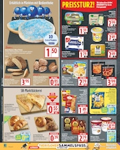 Aktueller EDEKA Prospekt mit Eis, "Aktuelle Angebote", Seite 6
