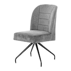 Stuhl im Angebot bei POCO in Stade Stuhl Angebote bei POCO Stade für 99,99 €