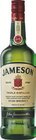 Irish Whiskey Angebote von Jameson bei Lidl Wuppertal für 15,99 €