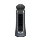 Ventilateur colonne compact - ROWENTA dans le catalogue Carrefour