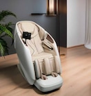 Massagesessel „New York“ von  im aktuellen Segmüller Prospekt für 3.999,00 €