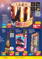 Aktueller Netto Marken-Discount Prospekt mit Box, "Aktuelle Angebote", Seite 23