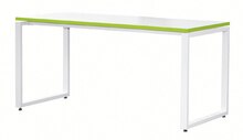 Gamme elégance - Office DEPOT à Thiais Gamme elégance en promo chez Office DEPOT Thiais à 219,30 €