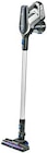 Aktuelle Staubsauger Angebote bei SB Möbel Boss in Herne Aktuelles BOMANN 2-in-1 Hand- & Bodenstaubsauger Angebot bei SB Möbel Boss in Herne ab 89,99 €
