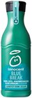 REWE Arzfeld - Saft Blue Break oder Direktsaft Orange Angebot im Prospekt Saft Blue Break oder Direktsaft Orange bei REWE im Arzfeld Prospekt für 2,49 €