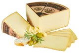 Jakobskäse im Angebot bei REWE in Hilden Jakobskäse Angebote bei REWE Hilden für 2,49 €
