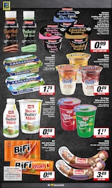 Aktueller E center Prospekt mit Mango, "Aktuelle Angebote", Seite 12
