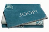 Wende Wohndecke im Möbel Inhofer Prospekt Wende Wohndecke von JOOP! im aktuellen Möbel Inhofer Prospekt für 59,95 €