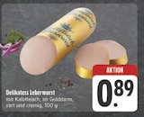 Angebot im E center Himmelstadt Prospekt E center Himmelstadt Prospekt mit im Angebot für 0,89 €