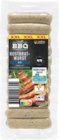 Mini saucisses à griller - BBQ dans le catalogue Aldi