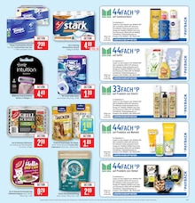 Taschentücher im aktuellen Marktkauf Prospekt (Heilbronn) Taschentücher im Marktkauf Prospekt "Aktuelle Angebote" mit 46 Seiten (Heilbronn)