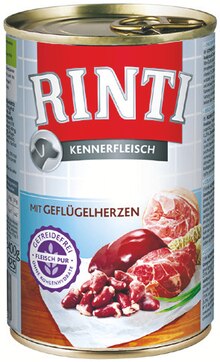 Hundenassfutter bei Müller in Aachen Hundenassfutter im Angebot bei Müller Aachen für 0,89 €