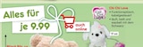 Chi Chi Love Angebote bei Netto Marken-Discount Celle für 9,99 €
