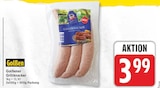 Aktuelles Golßener Grillknacker Angebot bei EDEKA in Berlin ab 3,99 €