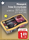 Angebot im EDEKA Paderborn Prospekt EDEKA Paderborn Prospekt mit im Angebot für 1,49 €