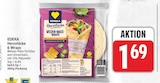 Herzstücke von EDEKA für 1,69 € bei EDEKA im Angebot Herzstücke von EDEKA im aktuellen EDEKA Prospekt