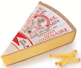 Promo Comté aop à 1,45 € dans le catalogue Supermarchés Match à Saint-Amand-les-Eaux