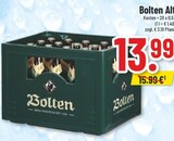 Angebot im Trinkgut Hückelhoven Prospekt Trinkgut Hückelhoven Prospekt mit im Angebot für 13,99 €