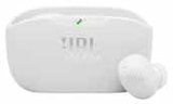Jbl endurance race 2 noir - JBL - Intermarché à Salon-de-Provence Jbl endurance race 2 noir - JBL en promo chez Intermarché Salon-de-Provence à 59,90 €