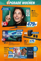 Aktueller expert Prospekt mit Fernseher, "Top Angebote", Seite 4
