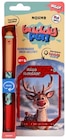 Buddy Pen im Angebot bei Penny in Hagen Buddy Pen Angebote bei Penny Hagen für 2,99 €