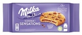 Kekse/Küchlein Angebote von Milka bei Lidl Kaufbeuren für 1,59 €