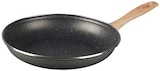 Aktuelles Pfanne Ø ca. 20 cm Angebot bei Penny in Remscheid ab 7,99 €