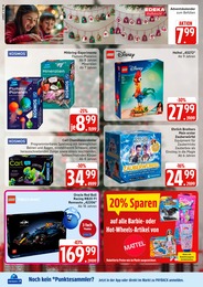 Marktkauf Gesellschaftsspiele im Prospekt Marktkauf Gesellschaftsspiele im Prospekt