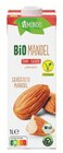 Bio Veganer Mandeldrink ohne Zucker im Angebot bei Lidl in Emden Bio Veganer Mandeldrink ohne Zucker Angebote von Vemondo bei Lidl Emden für 1,35 €