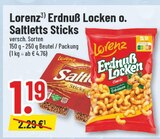 Angebot im Trinkgut Wuppertal Prospekt Trinkgut Wuppertal Prospekt mit im Angebot fĂŒr 1,19 âŹ