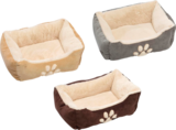 PANIER POUR ANIMAUX EDCO - EDCO - Auchan Hypermarché à Rillieux-la-Pape PANIER POUR ANIMAUX EDCO - EDCO en promo chez Auchan Hypermarché Rillieux-la-Pape à 13,90 €