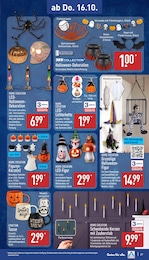 Kostüm Angebot & Preis im aktuellen ALDI Nord Prospekt Kostüm Angebot im aktuellen ALDI Nord Prospekt auf Seite 27
