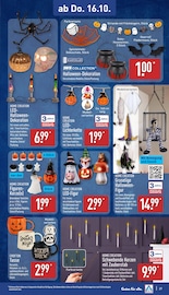 Faschingskostüme im ALDI Nord Prospekt in Hagen Aktueller ALDI Nord Prospekt mit Faschingskostüme, "Aktuelle Angebote", Seite 27