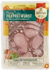 Filetrotwurst im Angebot bei Netto mit dem Scottie in Rostock Filetrotwurst Angebote von Radeberger bei Netto mit dem Scottie Rostock für 1,59 €