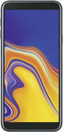 Smartphone - Géant Casino à Montigny-le-Bretonneux Smartphone en promo chez Géant Casino Montigny-le-Bretonneux à 119,00 €