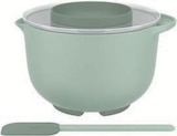 Rührschüssel-Set „CHEF IT“ Angebote von Mepal bei XXXLutz Möbelhäuser Potsdam für 24,99 €