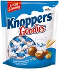 Goodies im Angebot bei Netto mit dem Scottie in Brandenburg Goodies Angebote von Knoppers bei Netto mit dem Scottie Brandenburg für 1,99 €