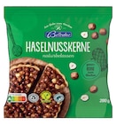 Lidl - Haselnusskerne Angebot im Prospekt Haselnusskerne bei Lidl im Prospekt "" für 2,99 €