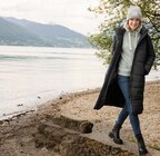 Angebot im Ernstings family Ganderkesee Prospekt Ernstings family Ganderkesee Prospekt mit im Angebot fĂŒr 9,99 âŹ