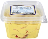 Flusskrebsfleisch von Lauenroth im aktuellen METRO Prospekt