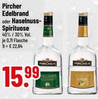 Trinkgut Prien - Edelbrand Angebot im Prospekt Edelbrand bei Trinkgut im Prien Prospekt für 15,99 €