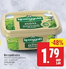 extra von Kerrygold für 1,79 € bei EDEKA im Angebot extra von Kerrygold im aktuellen EDEKA Prospekt