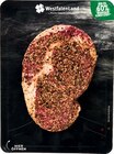 Entrecôte Angebote von WestfalenLand bei Netto Marken-Discount Peine für 2,19 €