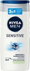 Duschgel im Angebot bei REWE in Schwerte Duschgel Angebote von Nivea bei REWE Schwerte für 1,69 €